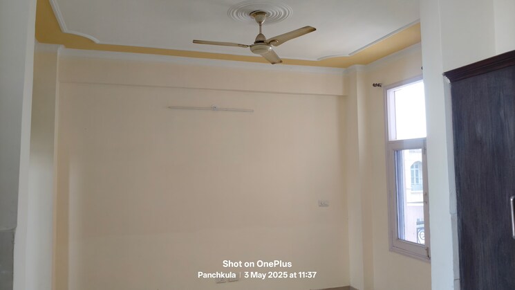 Other, sector 20 5 Bedroom 3000 Sq.Ft. Apartment In Sector 20 Panchkula 8608525