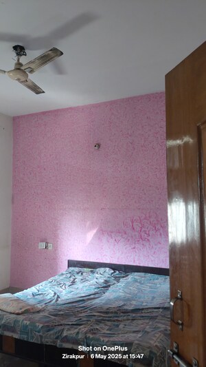 Room in 6 BHK Villa at Dhakoli – for Sale