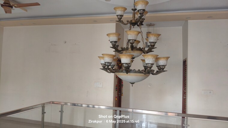 undefined, dhakoli 6 Bedroom 250 Sq.Yd. Villa In Dhakoli Zirakpur 8608532
