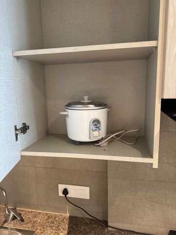 Studio Apartment For Rent in AIPL Joy Street, Sector 66