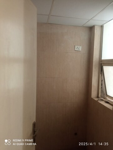 3 BHK Apartment For Rent in Pareena Coban Residences, Sector 99a