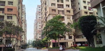 3 BHK Apartment – Exterior View View at My Home Jewel, Madinaguda - for Sale