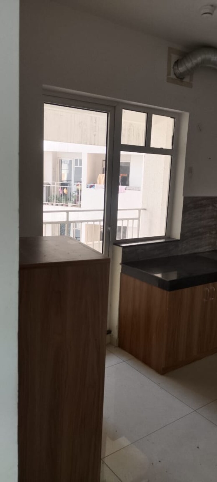 Room, suncity-avenue-102 2 Bedroom 605 Sq.Ft. Apartment In Sector 102 Gurgaon 8608639