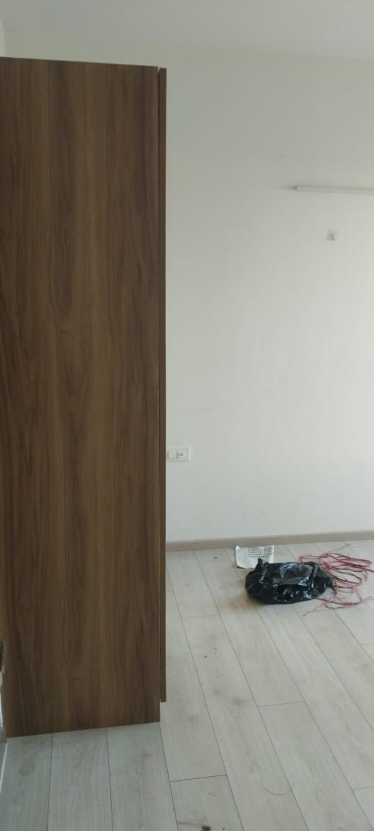 Room, suncity-avenue-102 2 Bedroom 605 Sq.Ft. Apartment In Sector 102 Gurgaon 8608639