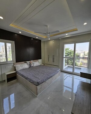 3 BHK Apartment For Sale in Sector 127