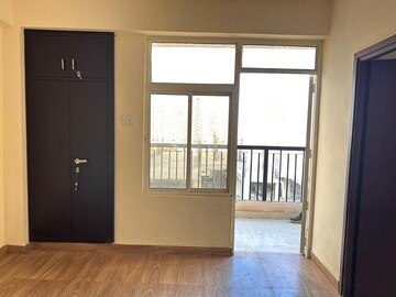 2.5 BHK Apartment For Rent in Eureka Diya Green City, Raj Nagar Extension