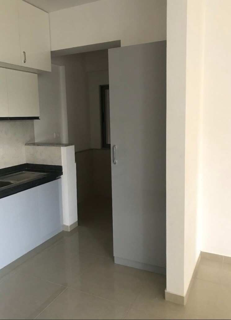 Kitchen, orchid-greens-aprtment 2 Bedroom 1250 Sq.Ft. Apartment In Shettihalli Bangalore 8608648