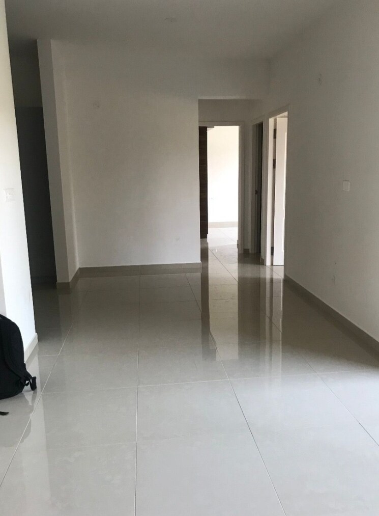 Room, orchid-greens-aprtment 2 Bedroom 1250 Sq.Ft. Apartment In Shettihalli Bangalore 8608648