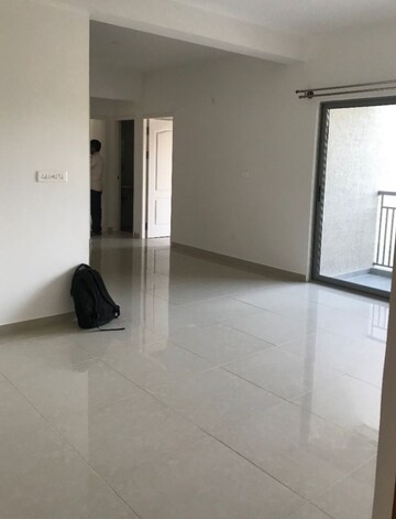 2 BHK Apartment For Rent in Orchid Greens Aprtment, Shettihalli