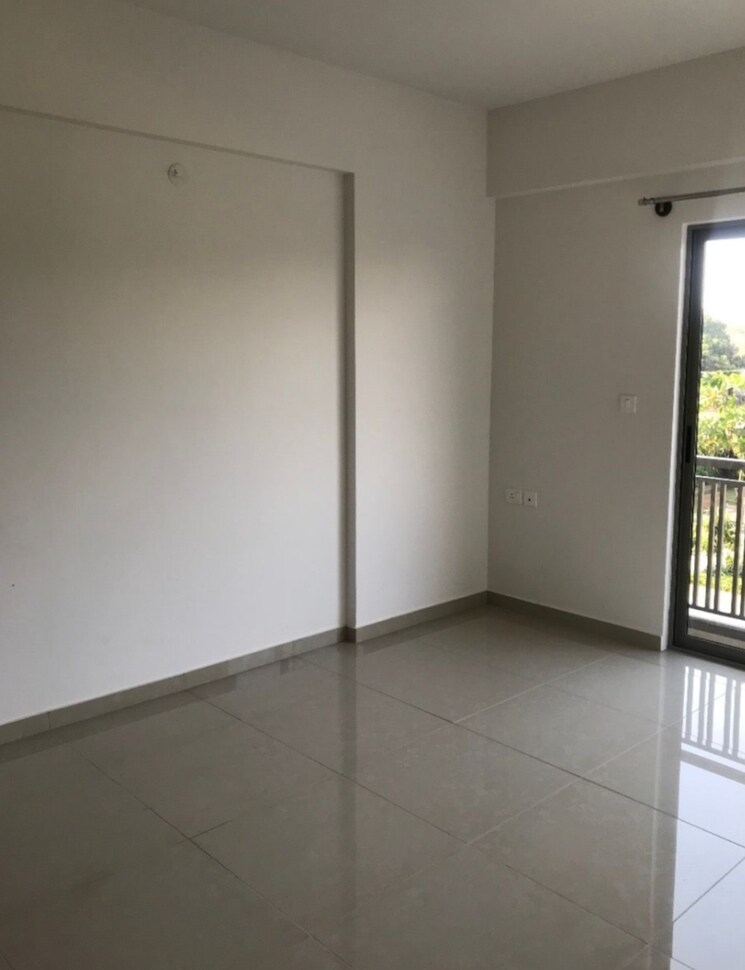 Room, orchid-greens-aprtment 2 Bedroom 1250 Sq.Ft. Apartment In Shettihalli Bangalore 8608648