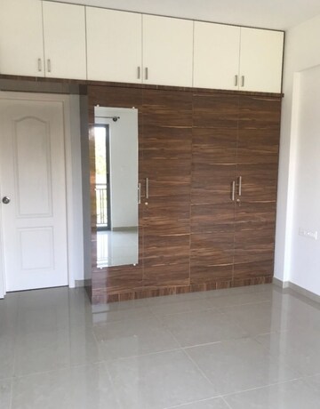 Room in 2 BHK Apartment at Orchid Greens Aprtment, Shettihalli – for Rent