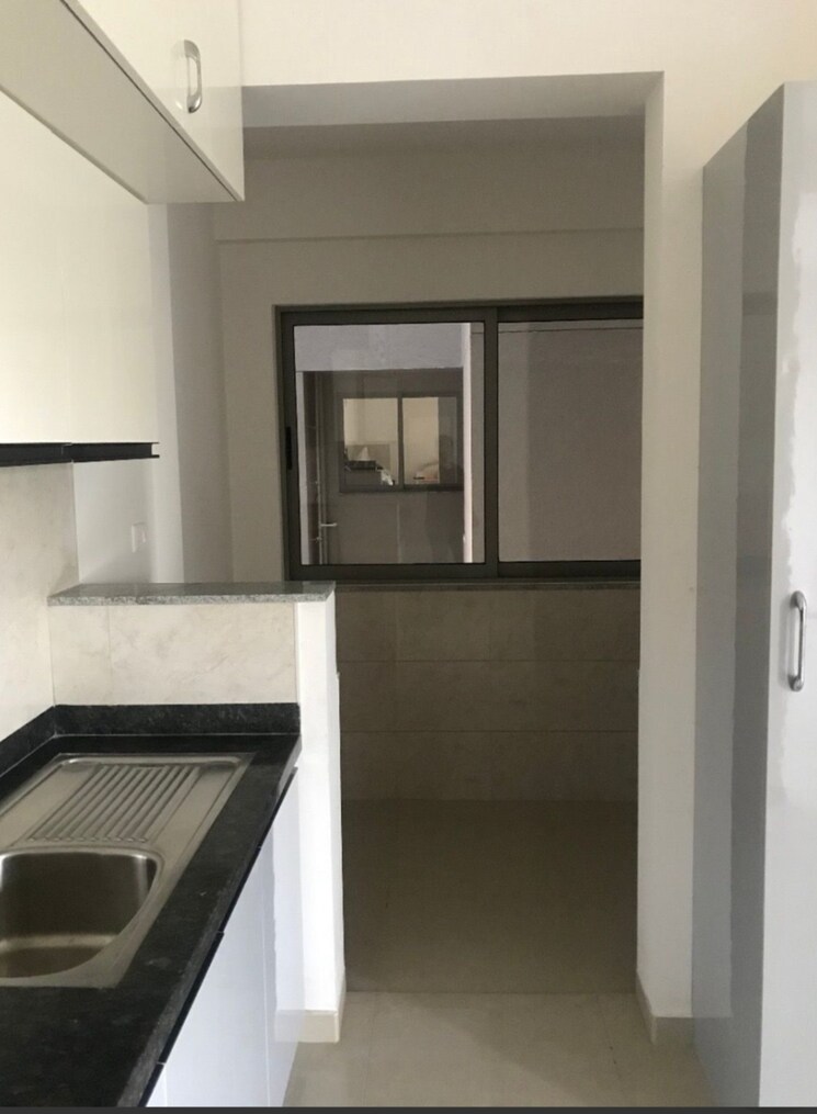 Kitchen, orchid-greens-aprtment 2 Bedroom 1250 Sq.Ft. Apartment In Shettihalli Bangalore 8608648