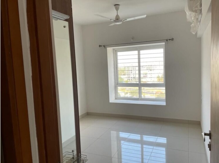 Room, rmz-galleria 3 Bedroom 2859 Sq.Ft. Apartment In Yelahanka Bangalore 8608651