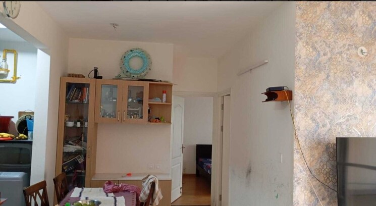 undefined, brigade-bricklane 1 Bedroom 663 Sq.Ft. Apartment In Jakkuru Bangalore 8608653