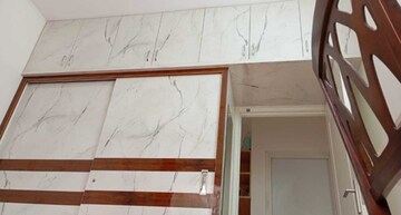 Furnished Amenities in 1 BHK Apartment at Brigade Bricklane, Jakkuru – for Rent