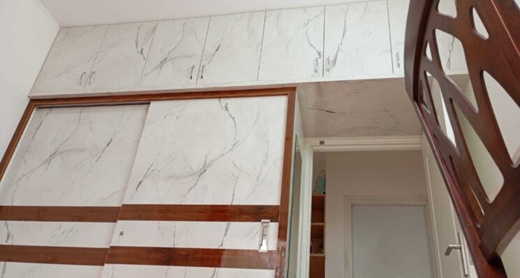 undefined, brigade-bricklane 1 Bedroom 663 Sq.Ft. Apartment In Jakkuru Bangalore 8608653