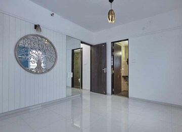 Room in 3 BHK Apartment at Nyati Elysia, Kharadi – for Sale