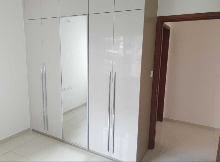 undefined, l-t-raintree-boulevard 3 Bedroom 1935 Sq.Ft. Apartment In Hebbal Bangalore 8608658