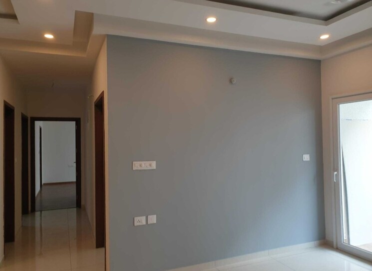 undefined, l-t-raintree-boulevard 3 Bedroom 1935 Sq.Ft. Apartment In Hebbal Bangalore 8608658