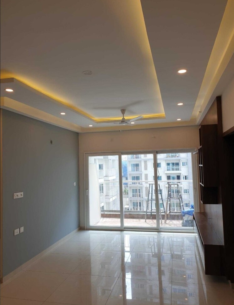 Room, l-t-raintree-boulevard 3 Bedroom 1935 Sq.Ft. Apartment In Hebbal Bangalore 8608658