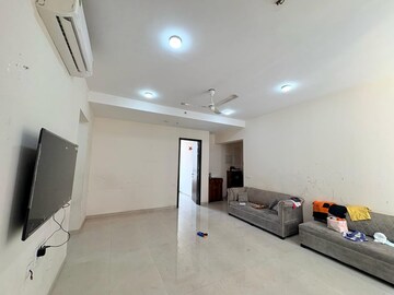 2 BHK Apartment For Rent in Piramal Vaikunth, Balkum Pada