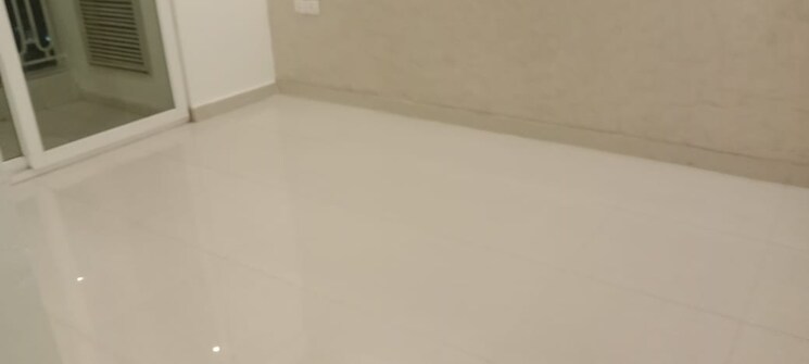 Room, mahagun-mirabella 2 Bedroom 1400 Sq.Ft. Apartment In Sector 79 Noida 8608668