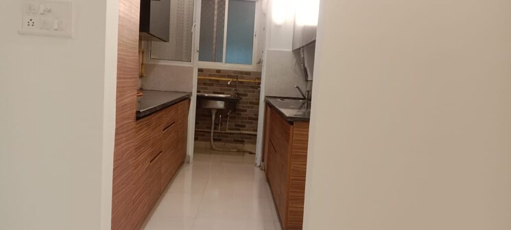 Balcony, mahagun-mirabella 2 Bedroom 1400 Sq.Ft. Apartment In Sector 79 Noida 8608668