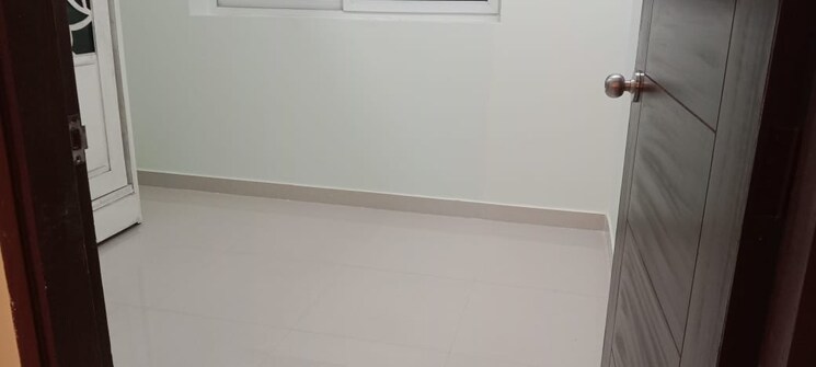 Room, mahagun-mirabella 2 Bedroom 1400 Sq.Ft. Apartment In Sector 79 Noida 8608668