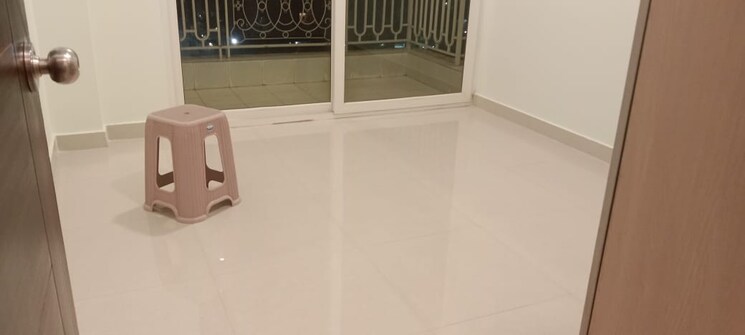 Balcony, mahagun-mirabella 2 Bedroom 1400 Sq.Ft. Apartment In Sector 79 Noida 8608668