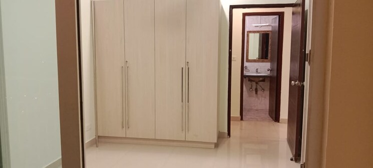 undefined, mahagun-mirabella 2 Bedroom 1400 Sq.Ft. Apartment In Sector 79 Noida 8608668