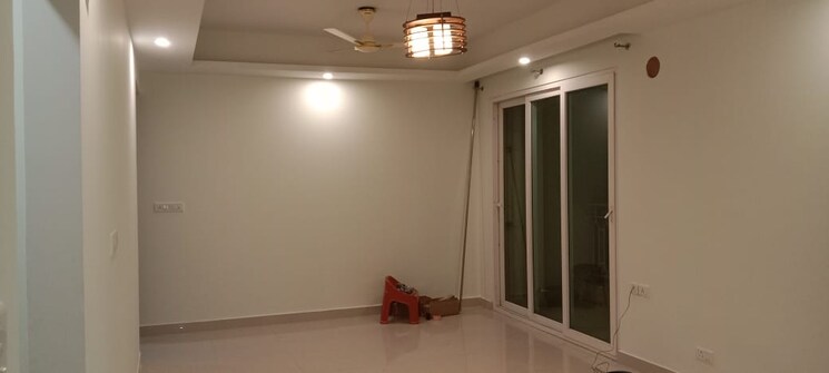 Room, mahagun-mirabella 2 Bedroom 1400 Sq.Ft. Apartment In Sector 79 Noida 8608668