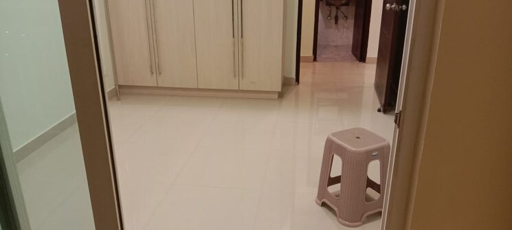 Bathroom, mahagun-mirabella 2 Bedroom 1400 Sq.Ft. Apartment In Sector 79 Noida 8608668