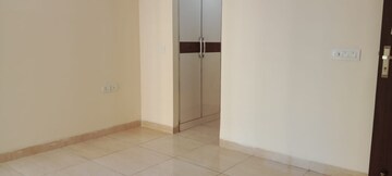 Room in 3 BHK Apartment at Gaur Sportswood, Sector 79 – for Rent