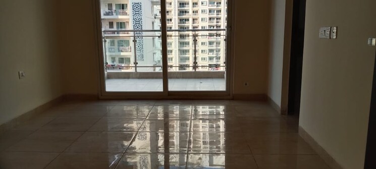 Room, gaur-sportswood 3 Bedroom 1690 Sq.Ft. Apartment In Sector 79 Noida 8608678