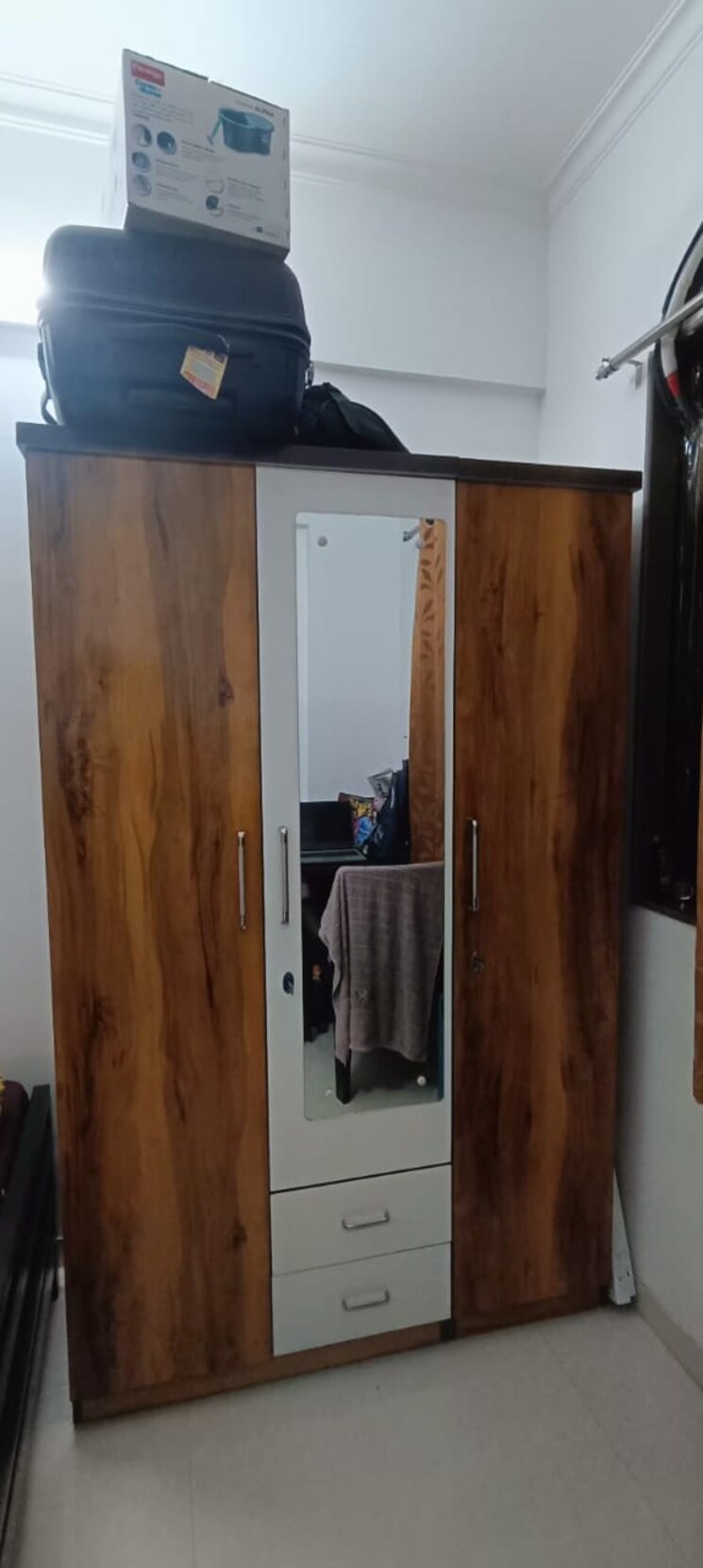 undefined, arihant-anaika 1 Bedroom 367 Sq.Ft. Apartment In Taloja Navi Mumbai 8608679