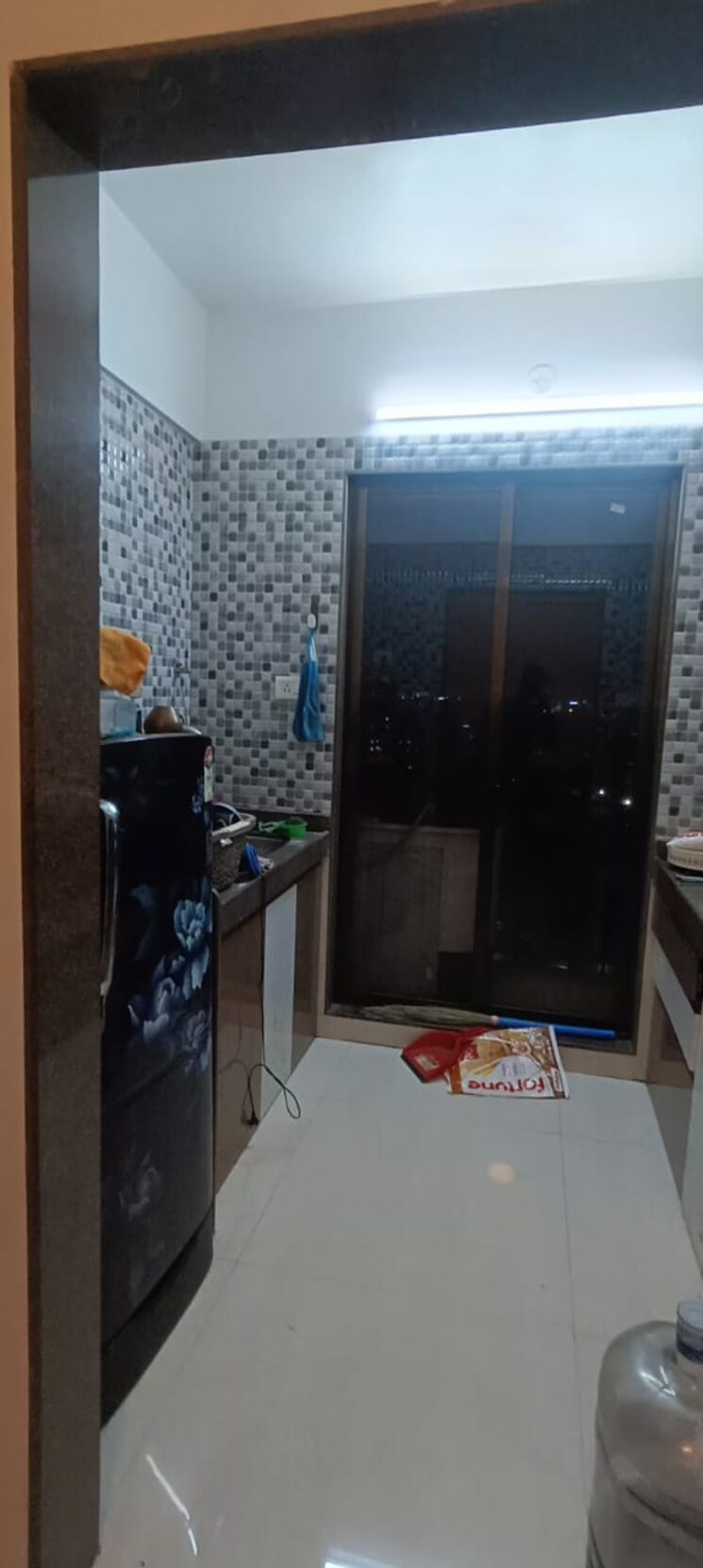 undefined, arihant-anaika 1 Bedroom 367 Sq.Ft. Apartment In Taloja Navi Mumbai 8608679