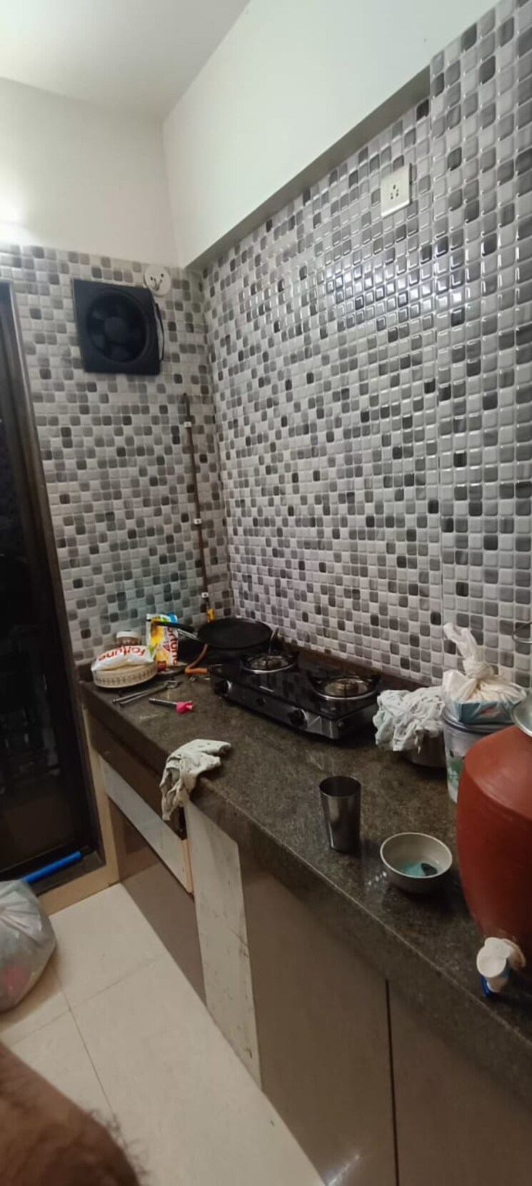 Master Bedroom, arihant-anaika 1 Bedroom 367 Sq.Ft. Apartment In Taloja Navi Mumbai 8608679