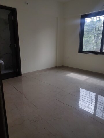 2 BHK Apartment For Sale in Bavdhan