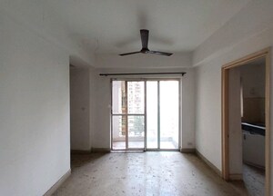 2 BHK Apartment For Sale in Paras Tierea, Sector 137