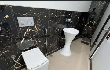 2 BHK Builder Floor For Rent in Ramesh Nagar