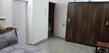 Room in 2 BHK Apartment at Madhusudan CHS Kalyani Nagar, Kalyani Nagar – for Rent