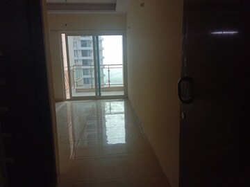 3 BHK Apartment For Rent in Gaur Sportswood, Sector 79