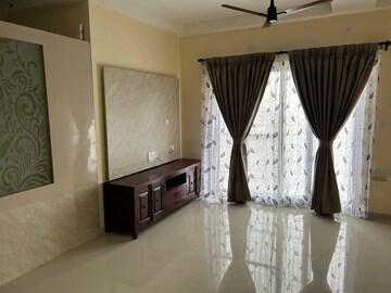 2.5 BHK Apartment For Rent in Rohan Upavan, Hennur