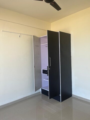 Room in 2 BHK Apartment at ROF Aalayas, Sector 102 – for Sale