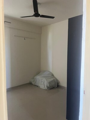 Room in 2 BHK Apartment at ROF Aalayas, Sector 102 – for Sale