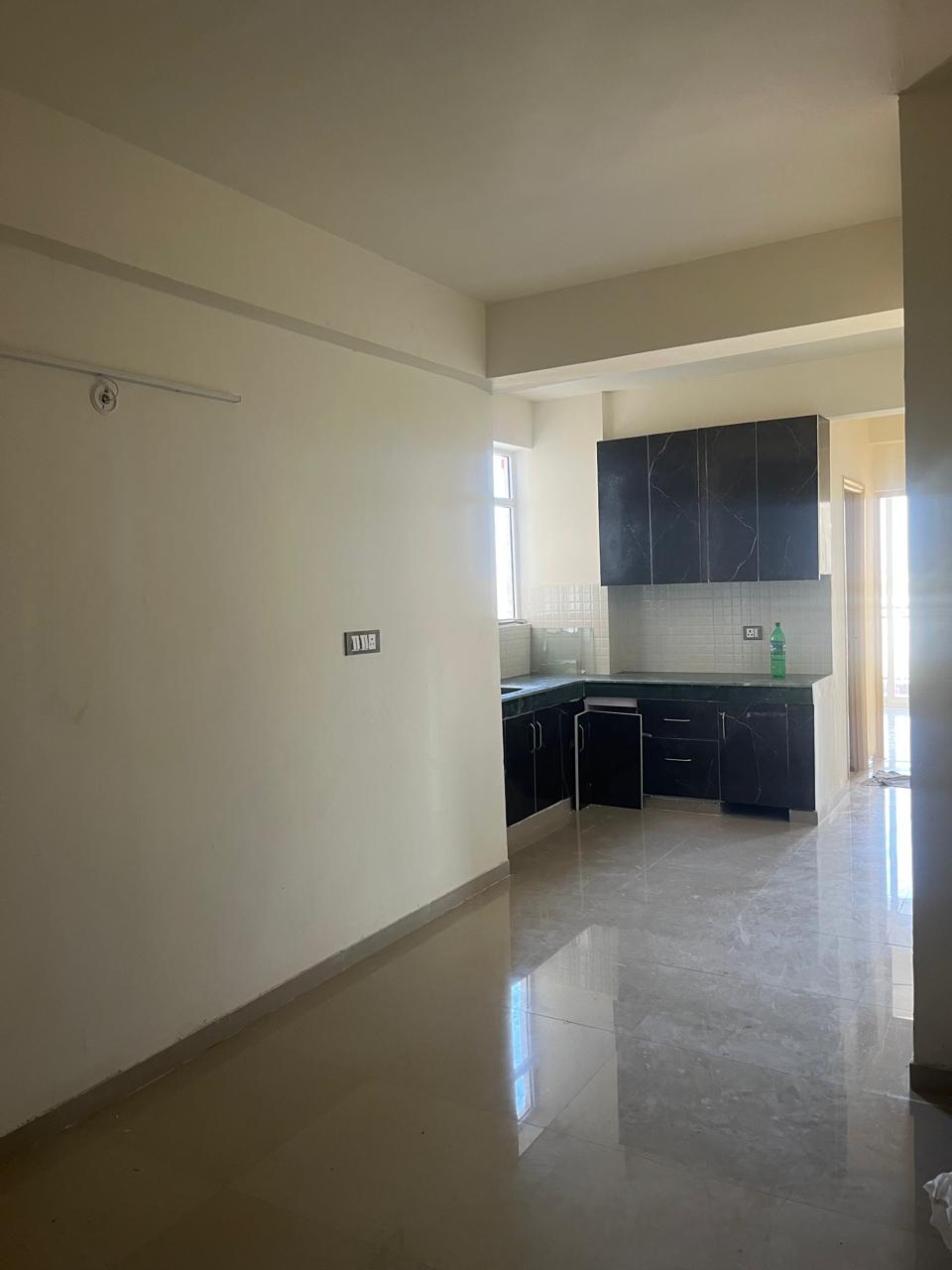 2 BHK Apartment For Sale in ROF Aalayas