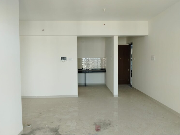 Room, kohinoor-presidentia 2 Bedroom 1040 Sq.Ft. Apartment In Sopan Baug Pune 8608719