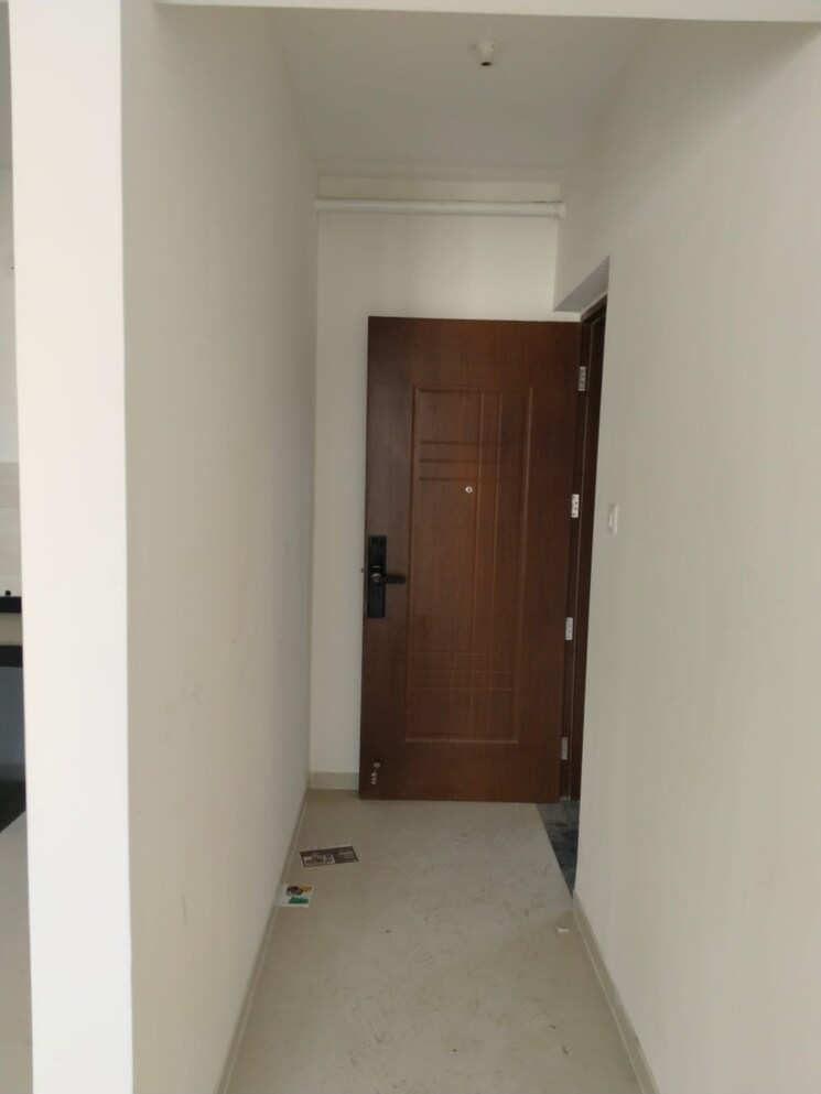 Room, kohinoor-presidentia 2 Bedroom 1040 Sq.Ft. Apartment In Sopan Baug Pune 8608719