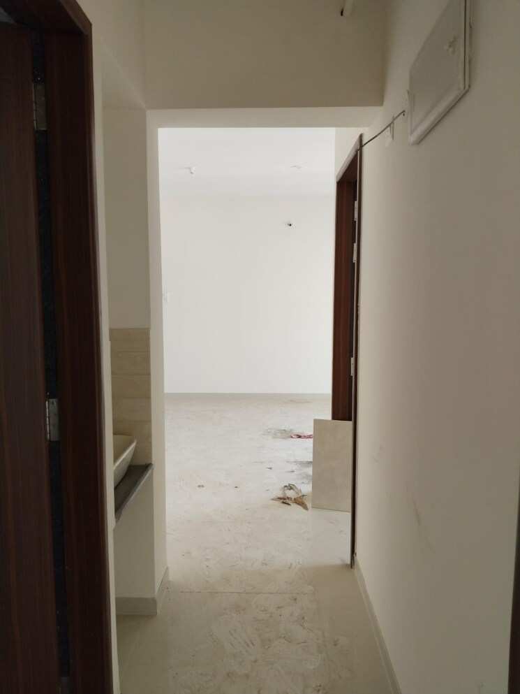 Room, kohinoor-presidentia 2 Bedroom 1040 Sq.Ft. Apartment In Sopan Baug Pune 8608719