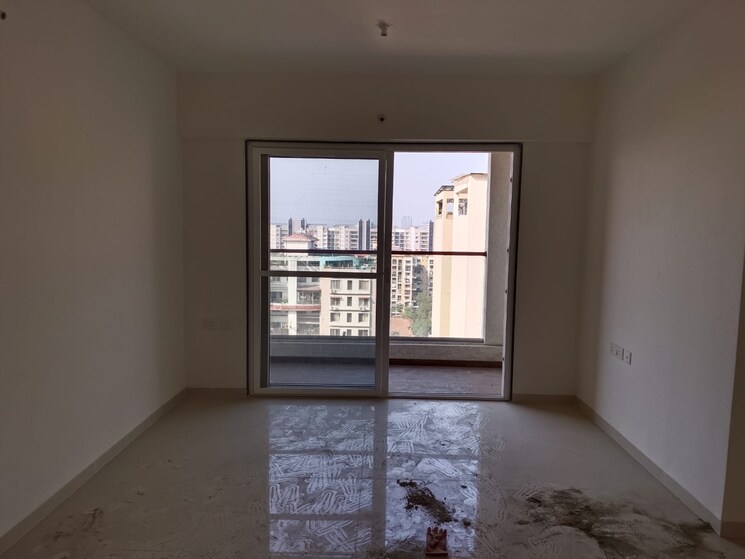 Room, kohinoor-presidentia 2 Bedroom 1040 Sq.Ft. Apartment In Sopan Baug Pune 8608719